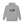 Western Bison Hoodie – Double R Western™ Renew & Restore Collection Hot Off The Trail S / Cement Hoodie