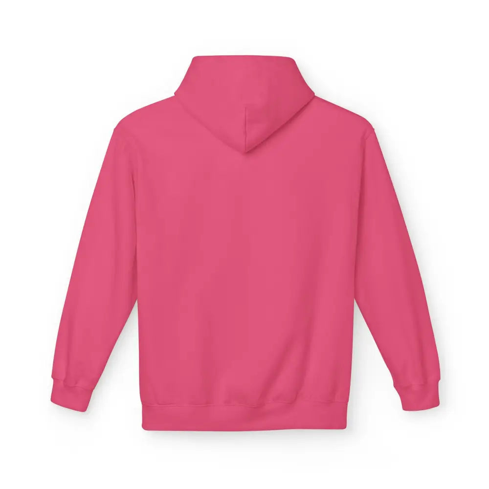 Western Bison Hoodie – Double R Western™ Renew & Restore Collection - Hot Off The Trail - Hoodie