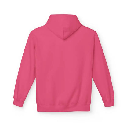 Western Bison Hoodie – Double R Western™ Renew & Restore Collection - Hot Off The Trail - Hoodie
