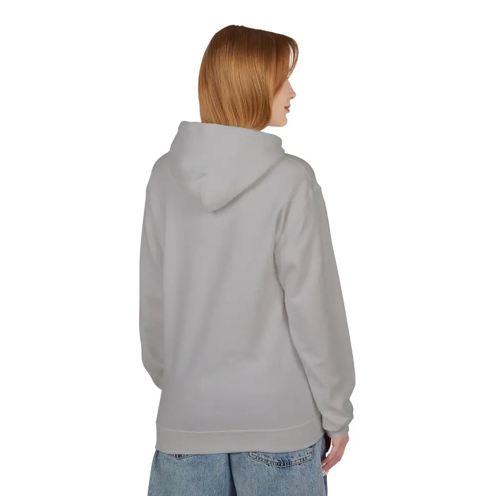 Western Bison Hoodie – Double R Western™ Renew & Restore Collection - Hot Off The Trail - Hoodie
