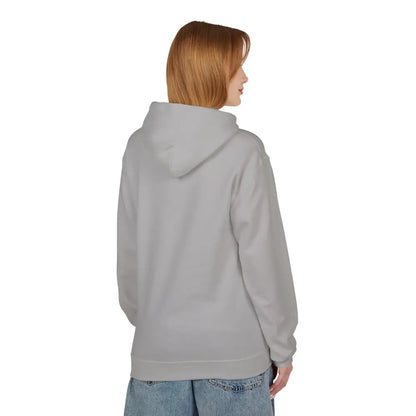 Western Bison Hoodie – Double R Western™ Renew & Restore Collection - Hot Off The Trail - Hoodie