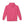 Western Bison Hoodie – Double R Western™ Renew & Restore Collection Hot Off The Trail Hoodie