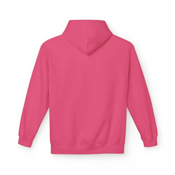 Western Bison Hoodie – Double R Western™ Renew & Restore Collection Hot Off The Trail Hoodie