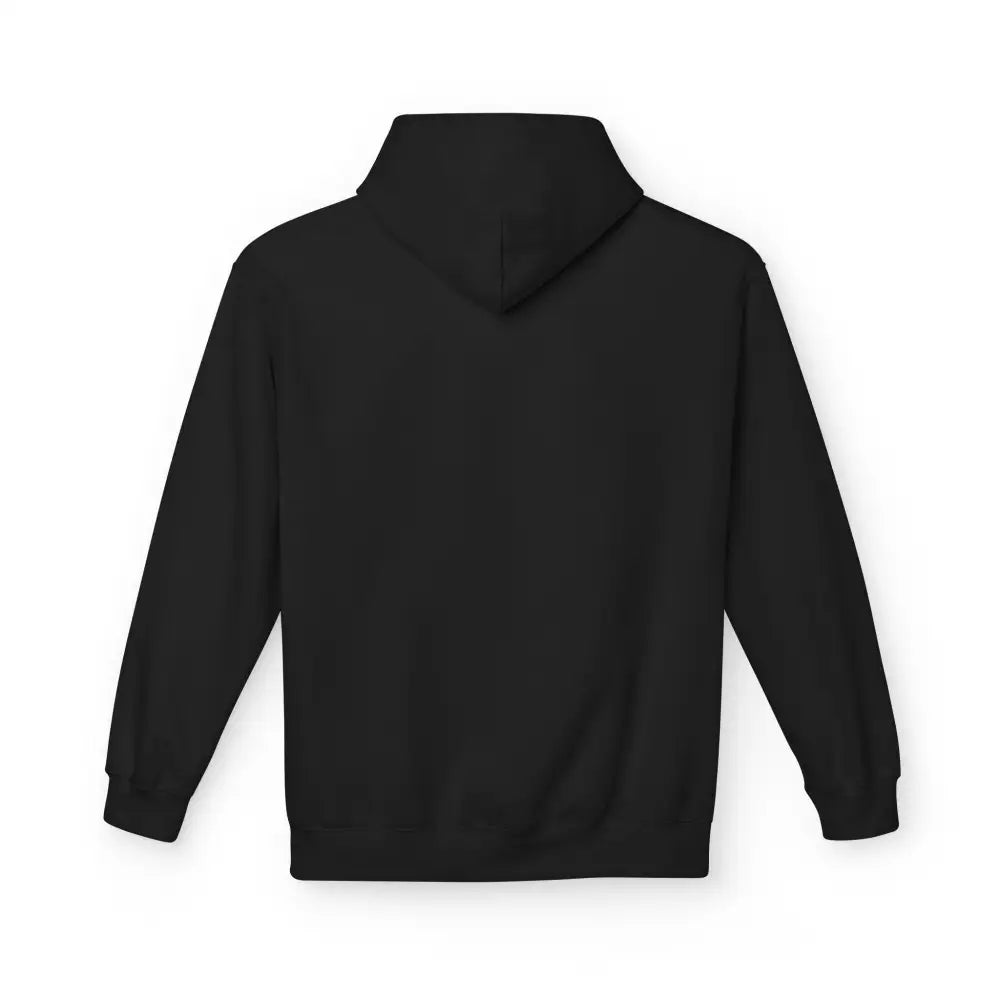 Western Bison Hoodie – Double R Western™ Renew & Restore Collection - Hot Off The Trail - Hoodie