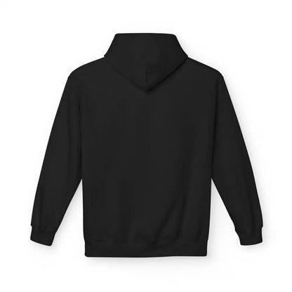 Western Bison Hoodie – Double R Western™ Renew & Restore Collection - Hot Off The Trail - Hoodie