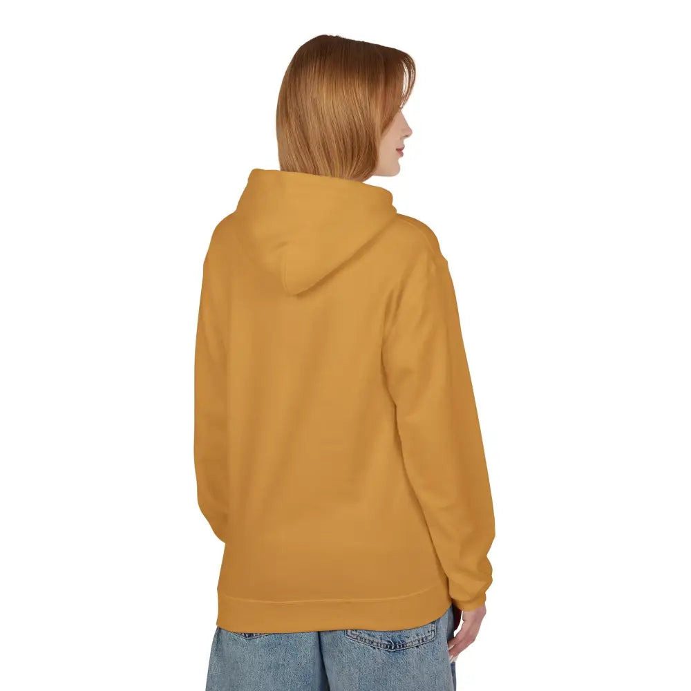 Western Bison Hoodie – Double R Western™ Renew & Restore Collection - Hot Off The Trail - Hoodie