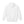 Western Bison Hoodie – Double R Western™ Renew & Restore Collection Hot Off The Trail Hoodie