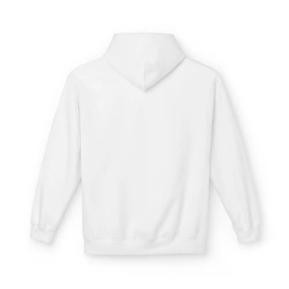 Western Bison Hoodie – Double R Western™ Renew & Restore Collection - Hot Off The Trail - Hoodie