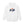 Western Bison Hoodie – Double R Western™ Renew & Restore Collection Hot Off The Trail S / White Hoodie