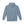 Western Bison Hoodie – Double R Western™ Renew & Restore Collection Hot Off The Trail Hoodie