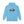 Western Bison Hoodie – Double R Western™ Renew & Restore Collection Hot Off The Trail M / Sky Hoodie