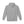 Western Bison Hoodie – Double R Western™ Renew & Restore Collection Hot Off The Trail Hoodie