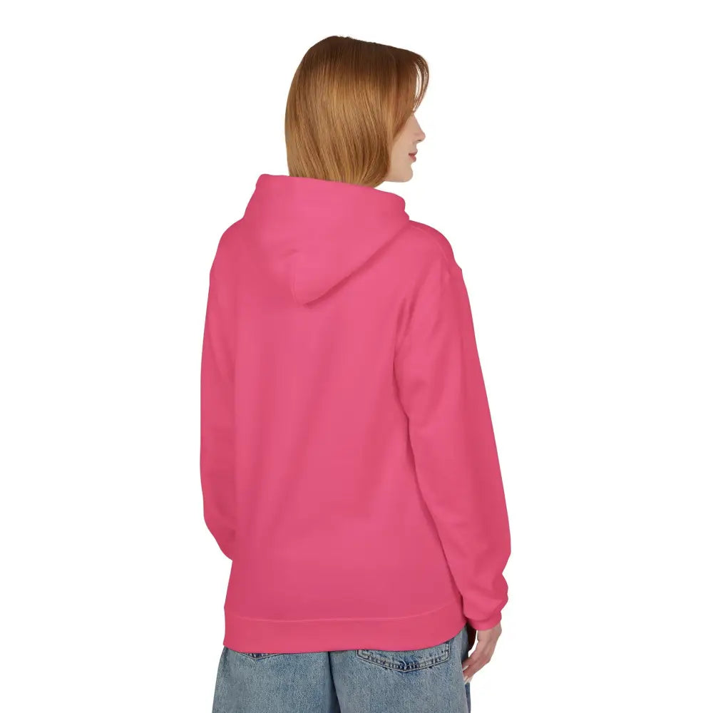Western Bison Hoodie – Double R Western™ Renew & Restore Collection - Hot Off The Trail - Hoodie