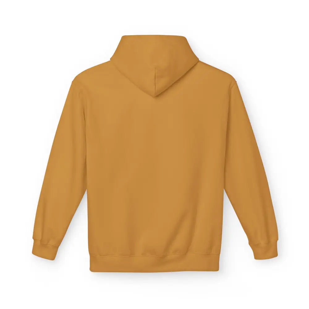Western Bison Hoodie – Double R Western™ Renew & Restore Collection - Hot Off The Trail - Hoodie