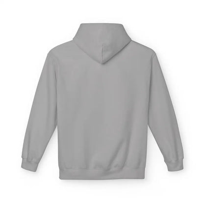 Western Bison Hoodie – Double R Western™ Renew & Restore Collection - Hot Off The Trail - Hoodie