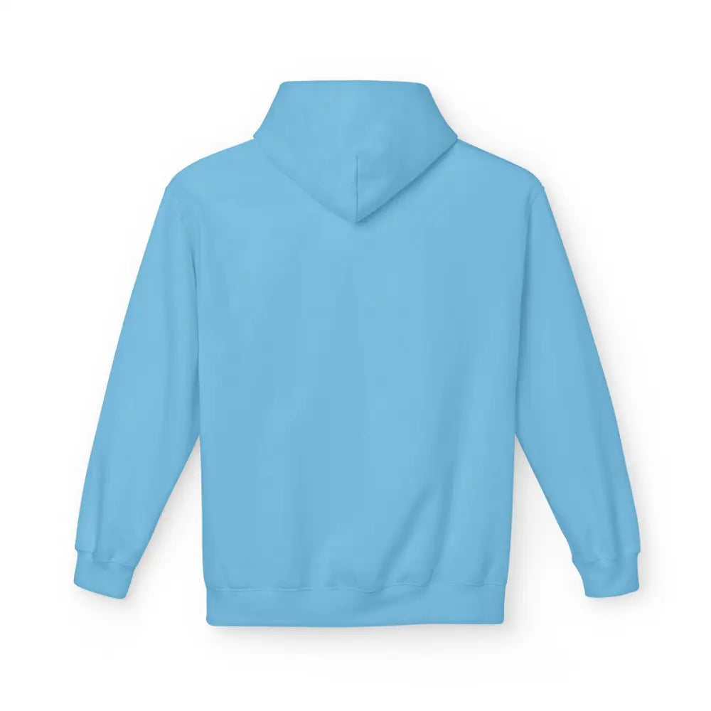 Western Bison Hoodie – Double R Western™ Renew & Restore Collection - Hot Off The Trail - Hoodie