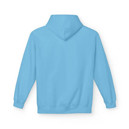 Western Bison Hoodie – Double R Western™ Renew & Restore Collection - Hot Off The Trail - Hoodie