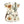 Western Desert Bloom’ Double R Western’s™ Tee Shirt Dress (AOP) L All Over Prints