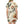 Western Desert Bloom’ Double R Western’s™ Tee Shirt Dress (AOP) L All Over Prints