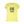 ’Western Horizons Tee’ from Double R Western™ Stylish Women’s Favorite T Shirt for Cowgirl Enthusiasts Yellow / S T