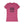 ’Western Horizons Tee’ from Double R Western™ Stylish Women’s Favorite T Shirt for Cowgirl Enthusiasts Berry / S T Shirt