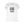 ’Western Horizons Tee’ from Double R Western™ Stylish Women’s Favorite T Shirt for Cowgirl Enthusiasts White / S T Shirt