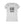 ’Western Horizons Tee’ from Double R Western™ Stylish Women’s Favorite T Shirt for Cowgirl Enthusiasts Athletic Heather