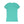 ’Western Horizons Tee’ from Double R Western™ Stylish Women’s Favorite T Shirt for Cowgirl Enthusiasts T Shirt