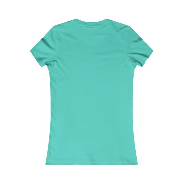 ’Western Horizons Tee’ from Double R Western™ Stylish Women’s Favorite T Shirt for Cowgirl Enthusiasts T Shirt