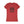 ’Western Horizons Tee’ from Double R Western™ Stylish Women’s Favorite T Shirt for Cowgirl Enthusiasts Red / S T Shirt
