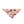 ’Western Trailblazer Dog Bandana’ Double R Western’s Western Adventure Pet Bandana 20’’ × 10’’ Pets