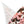 ’Western Trailblazer Dog Bandana’ Double R Western’s Western Adventure Pet Bandana Pets