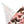 ’Western Trailblazer Dog Bandana’ Double R Western’s Western Adventure Pet Bandana Pets