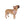 ’Western Trailblazer Dog Bandana’ Double R Western’s Western Adventure Pet Bandana Pets