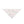 ’Western Trailblazer Dog Bandana’ Double R Western’s Western Adventure Pet Bandana Pets