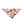 ’Western Trailblazer Dog Bandana’ Double R Western’s Western Adventure Pet Bandana Pets