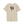 Wild Heritage Back Graphic T Shirt Double R Western’s T Shirt