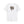 Wild Heritage Back Graphic T Shirt Double R Western’s T Shirt