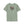 Wild Heritage Back Graphic T Shirt Double R Western’s T Shirt