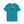 Wild Heritage Back Graphic T Shirt Double R Western’s T Shirt