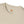 Wild Heritage Back Graphic T Shirt Double R Western’s T Shirt