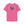 Wild Heritage Back Graphic T Shirt Double R Western’s T Shirt