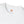 Wild Heritage Back Graphic T Shirt Double R Western’s T Shirt