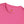 Wild Heritage Back Graphic T Shirt Double R Western’s T Shirt