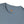 Wild Heritage Back Graphic T Shirt Double R Western’s T Shirt