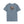 Wild Heritage Back Graphic T Shirt Double R Western’s T Shirt