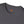 Wild Heritage Back Graphic T Shirt Double R Western’s T Shirt