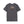 Wild Heritage Back Graphic T Shirt Double R Western’s T Shirt