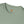 Wild Heritage Back Graphic T Shirt Double R Western’s T Shirt