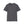 Wild Heritage Back Graphic T Shirt Double R Western’s Charcoal / XS T Shirt